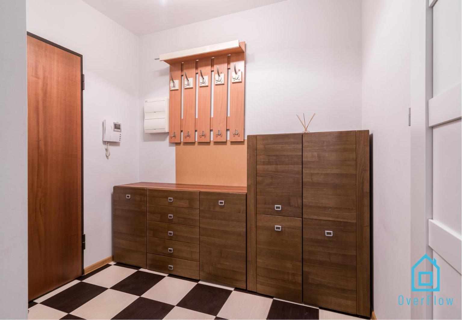 Hub Room - Charming Place, 5 Minutes To Gdansk Old Town 外观 照片