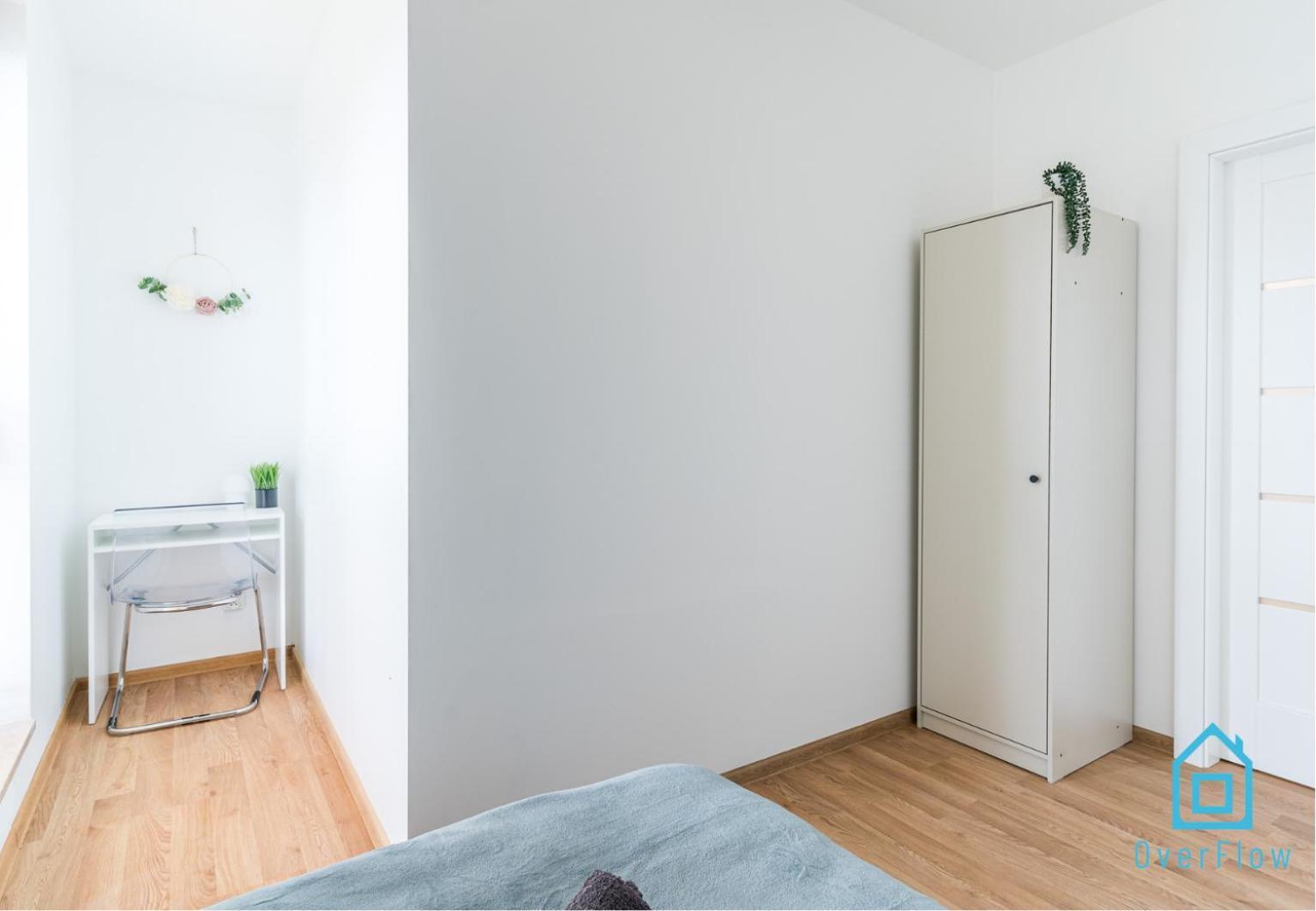 Hub Room - Charming Place, 5 Minutes To Gdansk Old Town 外观 照片